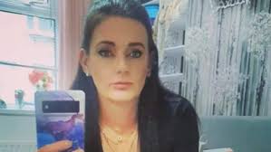 Fundraiser for Scarlet Allen by Kierra White : Give our Emma the beautful  send of she deserves