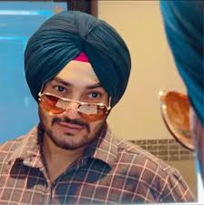 Maninder Virk (@manider.singhvirk) • Facebook