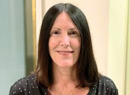 Lori Burkhart's Instagram, Twitter & Facebook