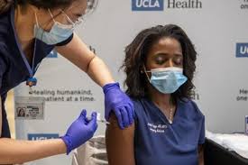 Check spelling or type a new query. Má»¹ Ä'a Tiem Vaccine Covid 19 Cho HÆ¡n 1 Triá»‡u NgÆ°á»i Tin Tá»©c Má»›i Nháº¥t 24h Ä'á»c Bao Lao Ä'á»™ng Online Laodong Vn