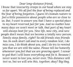 Pin By Kyun On I Understand And Relate Friends Quotes Real Friendship Quotes Best Friend Quotes