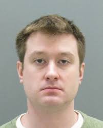 Ottawa County Jail inmate charged after alleged assault