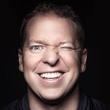 Mohave flag football loses final game