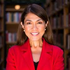 Travis Trapp's Instagram, Twitter & Facebook