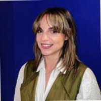 Juliette Carter's Instagram, Twitter & Facebook