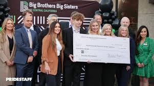 Caitlin Forseth, SHRM-CP