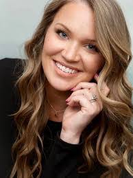 Kelsey Atkins's Instagram, Twitter & Facebook