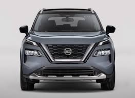 Nissan is determined to launch all new 2021 rogue x trail this fall carscoops / nissan · 1 decade ago.the g sensor in this nissan vehicle is a primary input to the tcm to control ratio and braking strategy commonly located on the floor under the center console this is the location of the fluid temperature. Wat Vehicle Is The Nissan P33a Nissan X Trail Price In India Launch Date Images Specs Colours Where Are The Batteries Located