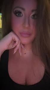 Melissa Joanne Bergmann