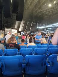 Hollywood Casino Amphitheatre Maryland Heights