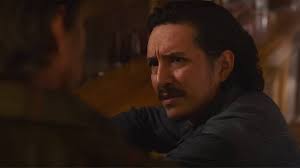 The Last of Us Episode 6 Promo Reunites Joel and Tommy