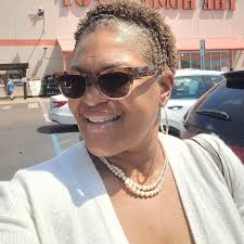 Appreciation for downtown Louisville leader