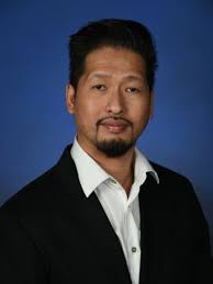 Larry Smith, Jr., PE, LEED Green Associate