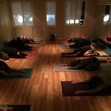 All sessions will be held at grace yoga, 1060 broadway ave., millbrae, ca 94030 for more information contact: Best Beginner Yoga Classes Near Me August 2021 Find Nearby Beginner Yoga Classes Reviews Yelp