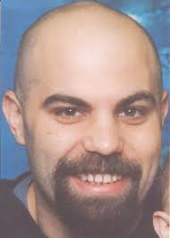 Tyrone "Ty" LeBlanc View Photos