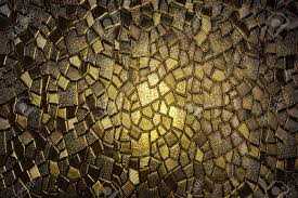 Vintage Yellow Stained Glass Abstract Unique Background Stock Photo Picture And Royalty Free Image Image 15120489 535,000+ vectors, stock photos & psd files. vintage yellow stained glass abstract unique background