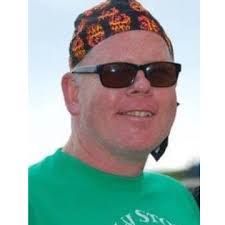 Steve Mcfall's Instagram, Twitter & Facebook