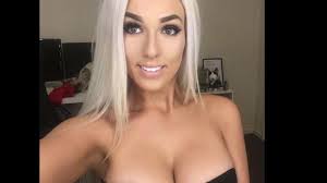 Dirty Talk Sissy 2: BBC BBC Porn