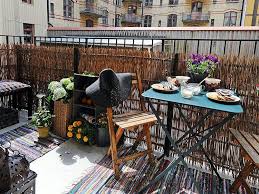 Pin Auf Balkon Ideen