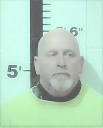 Final plea reached in 'shock collar' case