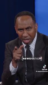 MCJROTC Ball. Uniforms make you look at least 57% cooler. It's science. Ben  was