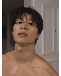 gavin teo ✧ glenn yong (@gavinxglenn) • Instagram photos and videos