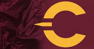 Do you wish to study at concordia university, montreal, canada? Stingers Ca Official Website Of The Concordia Stingers