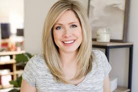 ♥ ♥ read me/explanations ♥ ♥how to straighten your hair with hair dryertoday i'm going to show you how to straighten your hair with a hair dryer.if you found. The Blow Dry Mistakes You May Be Making And How To Fix Them The Small Things Blog