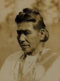 Melissa (Williams) Parish, a full-blood Choctaw, Roll Number 4695, was born  10 December 1889 in Jack's Fork County, Choctaw Nation, Indian Territory to  Forbis and Molsey Williams. She was married to Elias