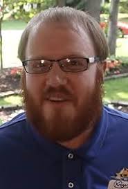 Uncle Samsonite" New Friends and Old (TV Episode 2017)