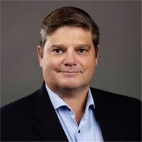 100+ "Eric Dennis" profiles