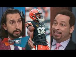 Kenyon Green Injury Update 🚨