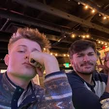 Scott Warrington (@scott_warrington) • Instagram photos and videos