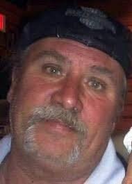 RAY BULLARD Obituary (2013)