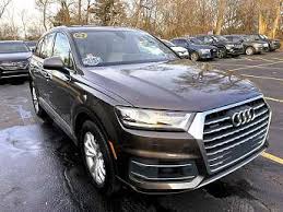 Image result for Argus Brown 2017 Audi