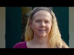 Vein Procedure Helps Lebanon Woman Enjoy Running Again