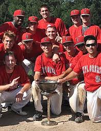We did not find results for: Lewis Clark Baseball League Wikipedia