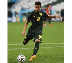 Tap on the install button located below the search bar and. Neymar Wallpaper Page 3