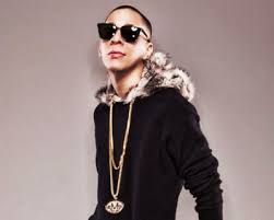 Biografia De Baby Rasta Aun No Lo Conoces Fire live baby rasta & gringo. biografia de baby rasta aun no lo