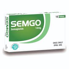 Image result for Semcoset Selecto