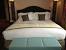 How To Make A Bed Like A Hotel