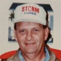 Richard Ritzer Obituary October 19, 2014