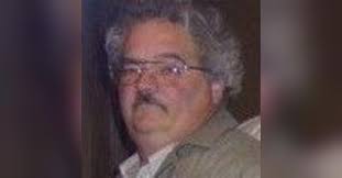 Raymond Glenn Racca Obituary