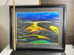 伸長に関する考察 - 希少な資料を収集するチャンス