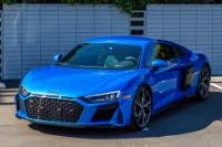 Image result for Ara Blue Crystal 2021 R8