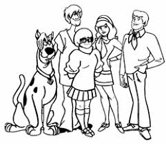 Scooby doo tattoo scooby doo birthday party ghost character illustration cartoon monsters villain watch cartoons character art scooby doo pictures. Cartoons Scooby Doo Woodworkersworkshop
