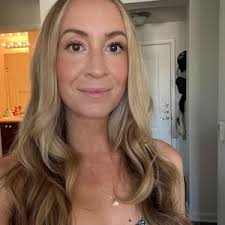 OPEN Order Upgrades & Add