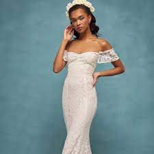 Check spelling or type a new query. Vogue Wedding Alles Was Sie Fur Ihre Hochzeit Brauchen Vogue