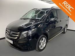Image result for Obsidian Black 2017 Vito