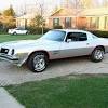 In fact, we have them on a '94 camaro z28 that had already run our fontana course. Https Encrypted Tbn0 Gstatic Com Images Q Tbn And9gctupbmywr1mkgjssqn6htbck Yupb6teqzovp7j0vt7lfzpnzos Usqp Cau